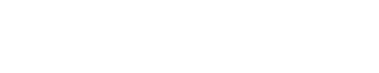 Monarch Doors Logo