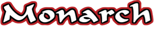 Monarch Door Company