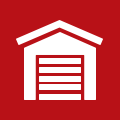 Garage Doors