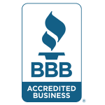 Better Business Bureau Monarch Doors