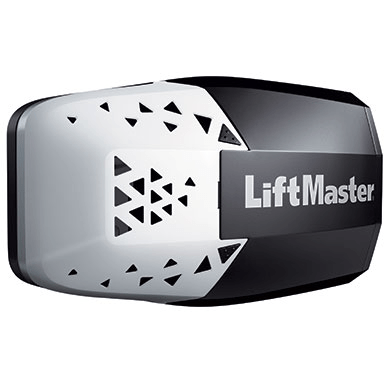 LiftMaster