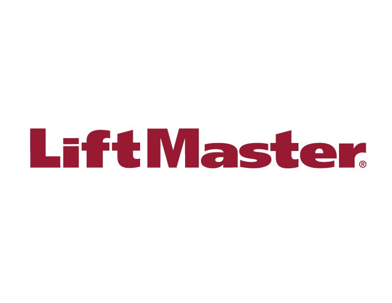 LiftMaster